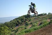 09_MX_Alairac 109